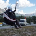 FX35.16-St-Andre-Paragliding-1457