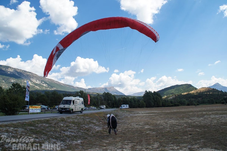 FX35.16-St-Andre-Paragliding-1458