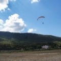 FX35.16-St-Andre-Paragliding-1459