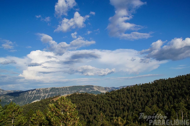 FX35.16-St-Andre-Paragliding-1463.jpg