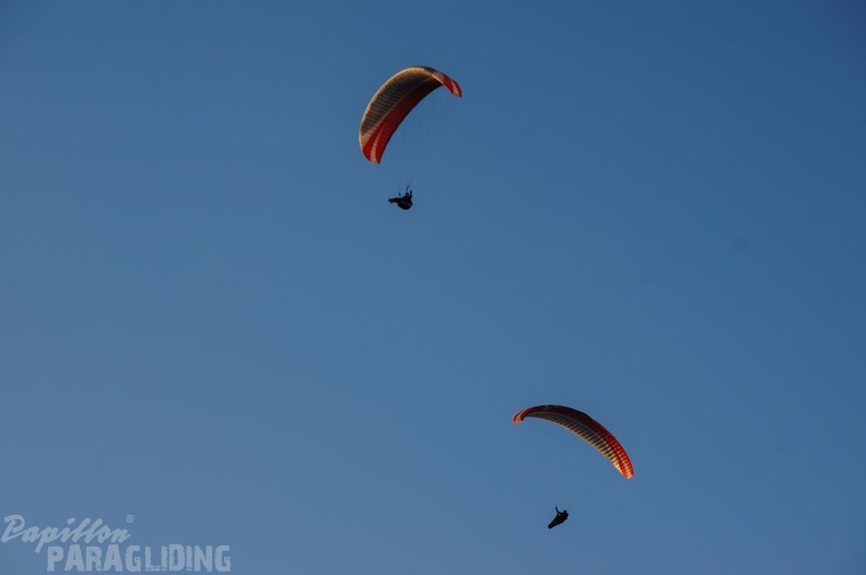 FX35.16-St-Andre-Paragliding-1468.jpg