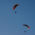 FX35.16-St-Andre-Paragliding-1468