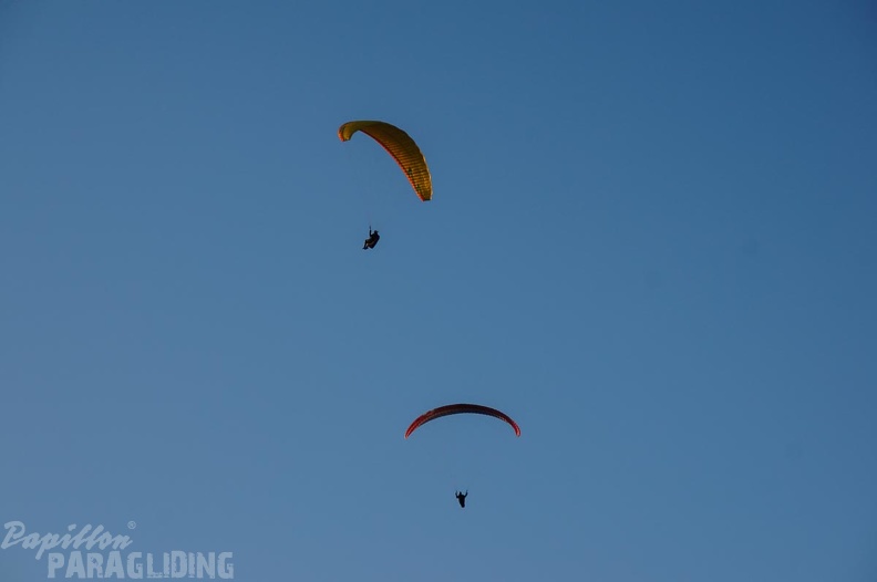 FX35.16-St-Andre-Paragliding-1469.jpg