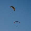 FX35.16-St-Andre-Paragliding-1469
