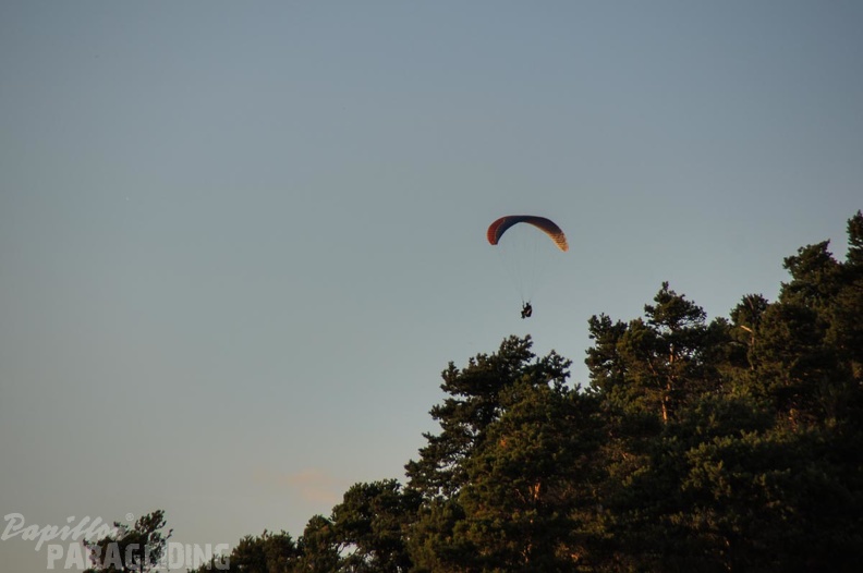 FX35.16-St-Andre-Paragliding-1470.jpg