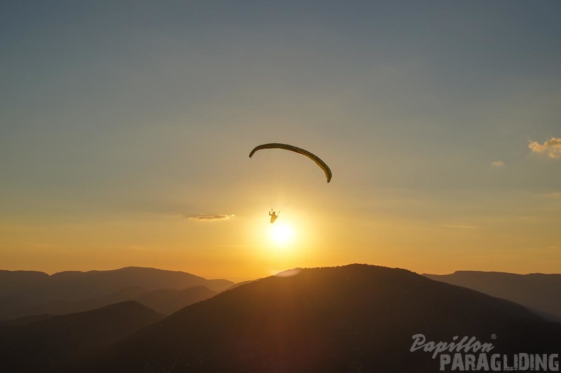 FX35.16-St-Andre-Paragliding-1477