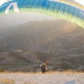 FX35.16-St-Andre-Paragliding-1479