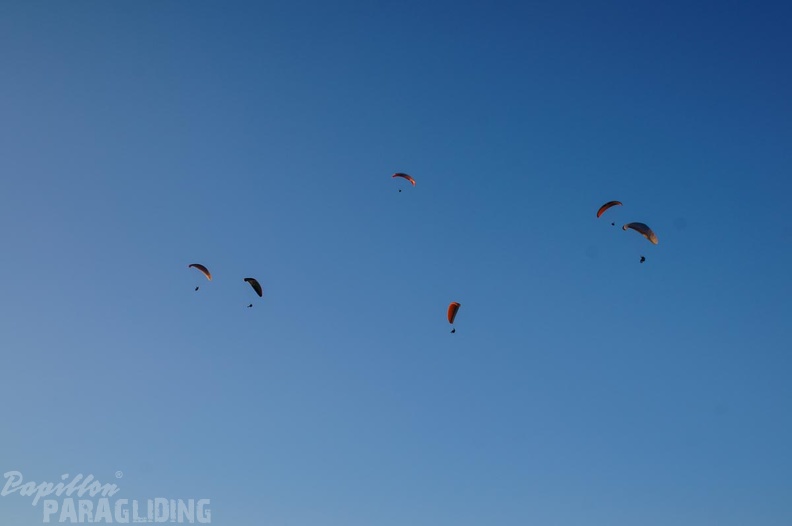 FX35.16-St-Andre-Paragliding-1480.jpg