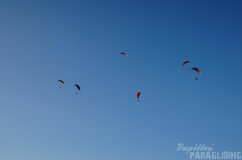 FX35.16-St-Andre-Paragliding-1480.jpg