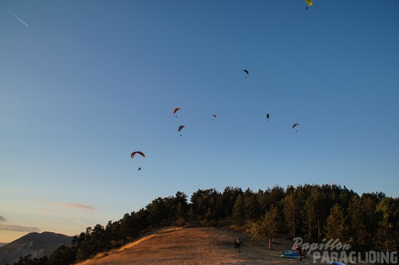 FX35.16-St-Andre-Paragliding-1482