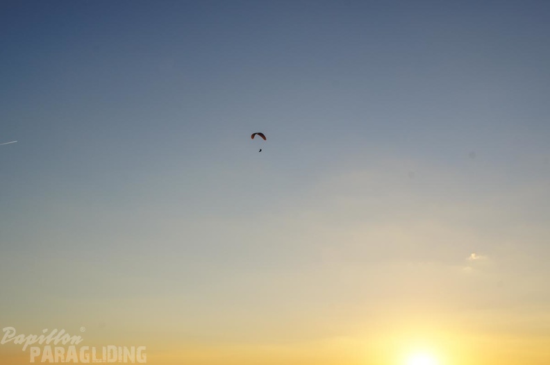 FX35.16-St-Andre-Paragliding-1486