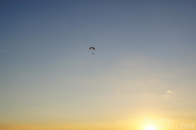 FX35.16-St-Andre-Paragliding-1486