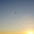 FX35.16-St-Andre-Paragliding-1486