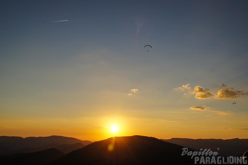 FX35.16-St-Andre-Paragliding-1487.jpg