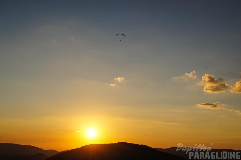 FX35.16-St-Andre-Paragliding-1488.jpg