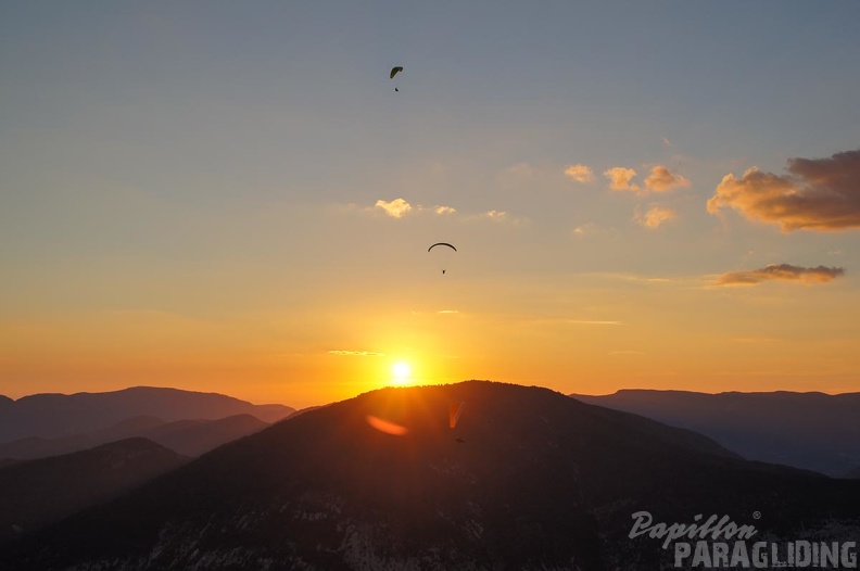 FX35.16-St-Andre-Paragliding-1491