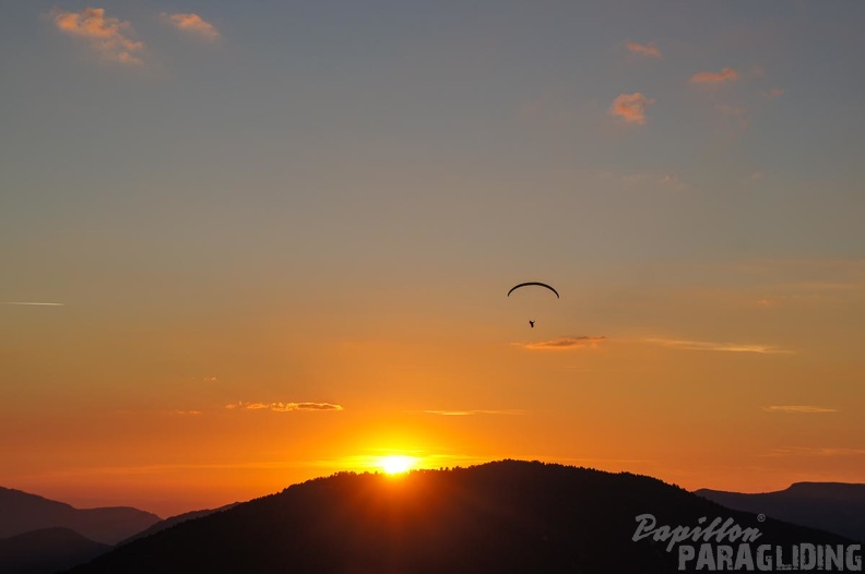 FX35.16-St-Andre-Paragliding-1493