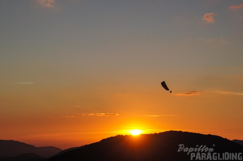 FX35.16-St-Andre-Paragliding-1494