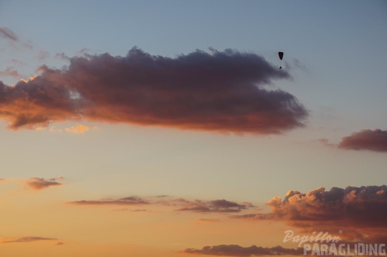 FX35.16-St-Andre-Paragliding-1495