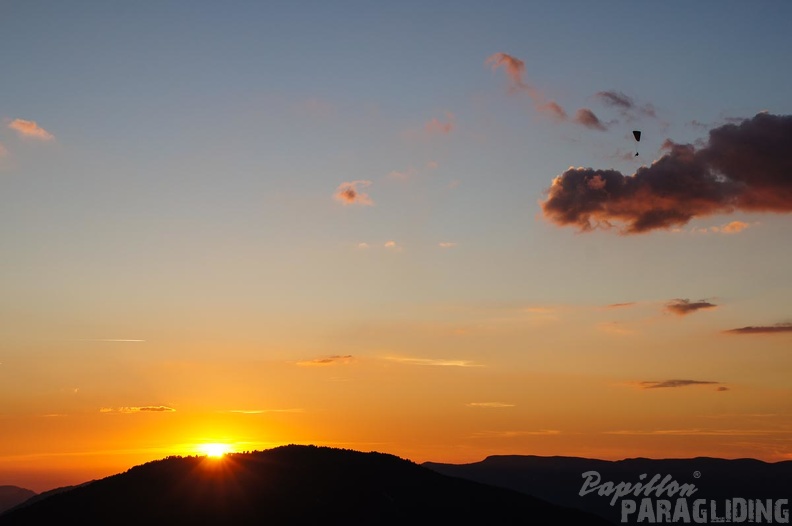 FX35.16-St-Andre-Paragliding-1497