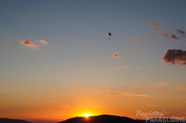 FX35.16-St-Andre-Paragliding-1498