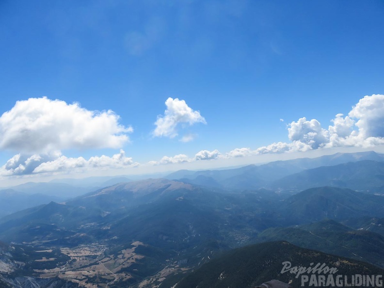 FX35.16-St-Andre-Paragliding-1541