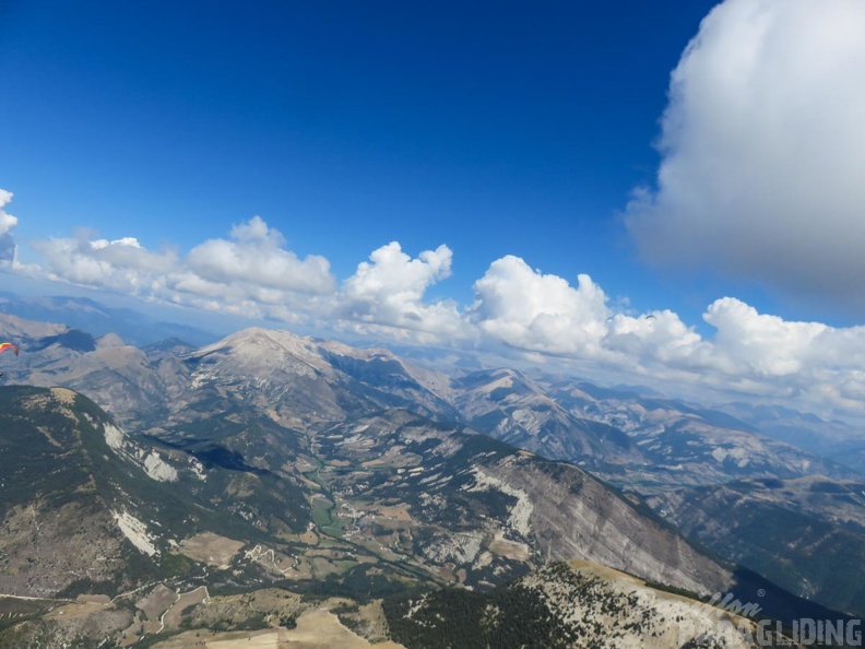 FX35.16-St-Andre-Paragliding-1544