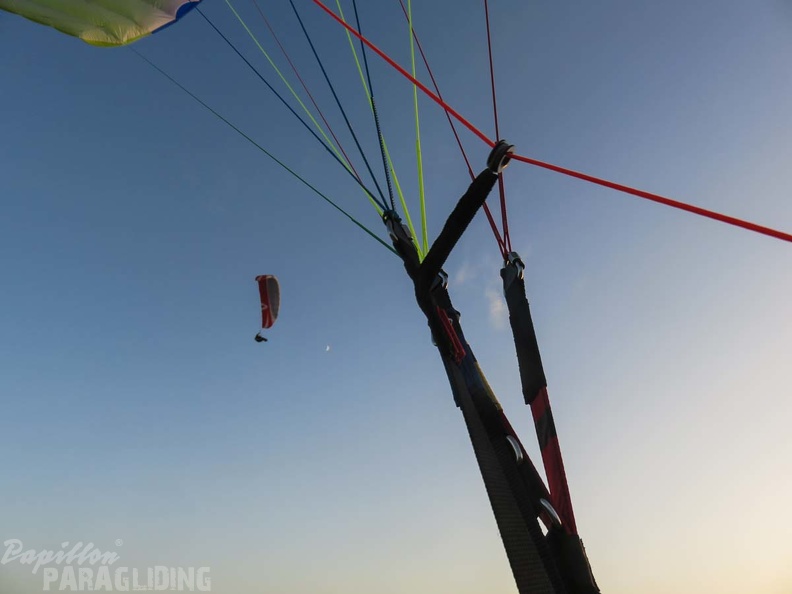 FX35.17_St-Andre_Paragliding-112.jpg
