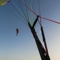 FX35.17 St-Andre Paragliding-113