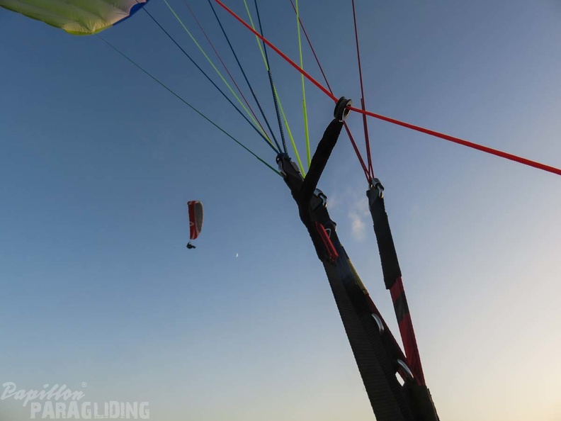 FX35.17_St-Andre_Paragliding-114.jpg