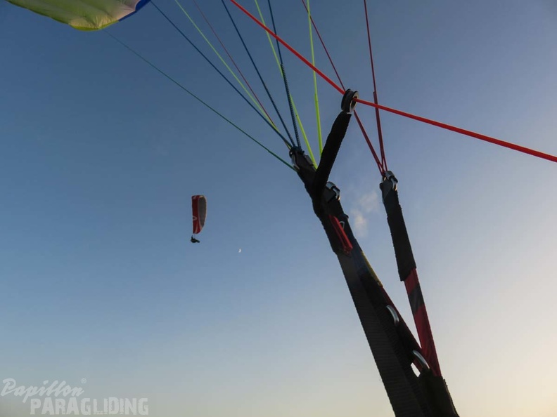 FX35.17_St-Andre_Paragliding-115.jpg