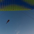 FX35.17 St-Andre Paragliding-123