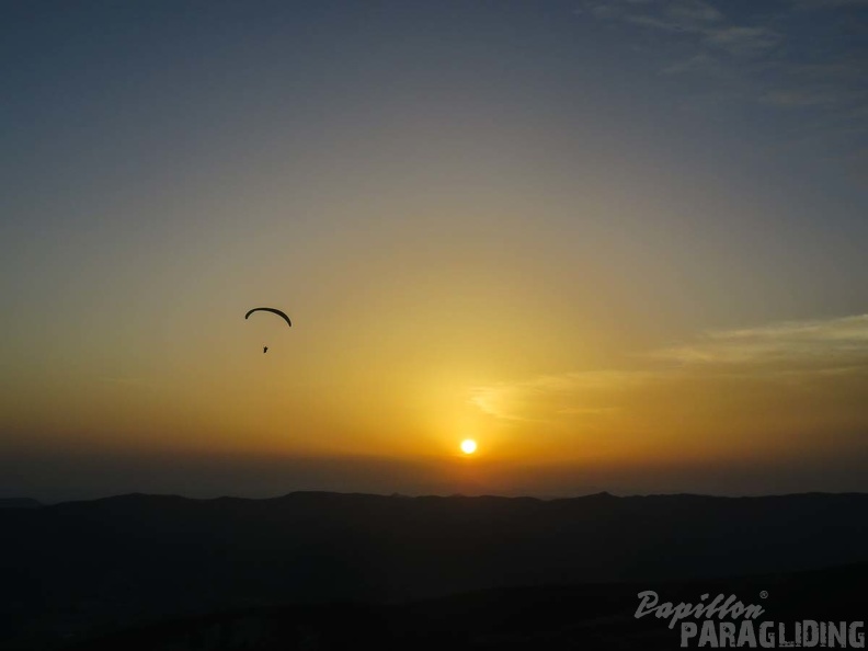 FX35.17 St-Andre Paragliding-132