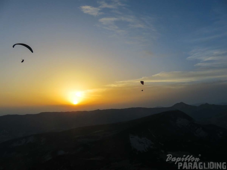 FX35.17 St-Andre Paragliding-137