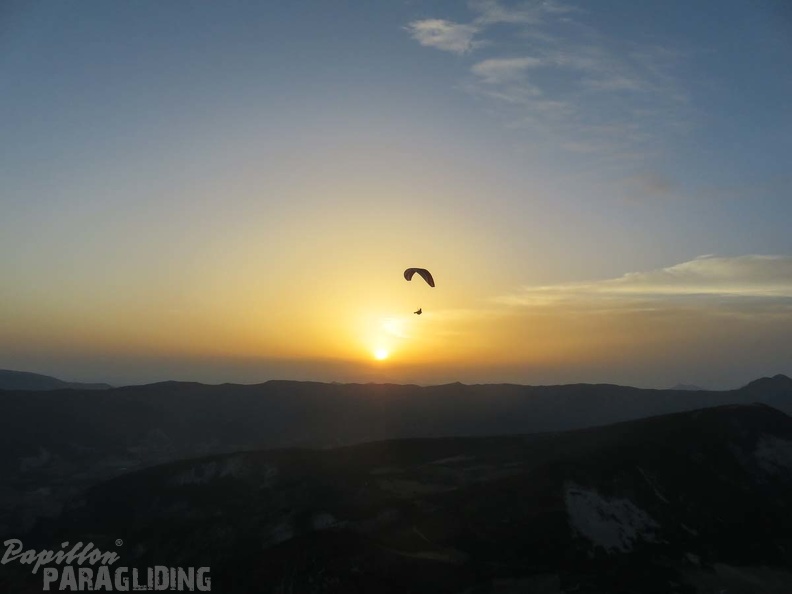 FX35.17_St-Andre_Paragliding-140.jpg