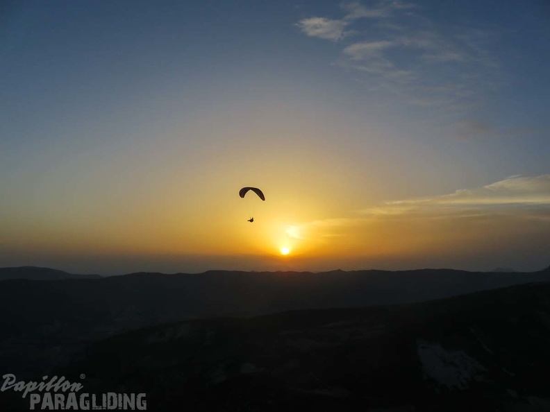 FX35.17_St-Andre_Paragliding-141.jpg