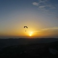 FX35.17 St-Andre Paragliding-141