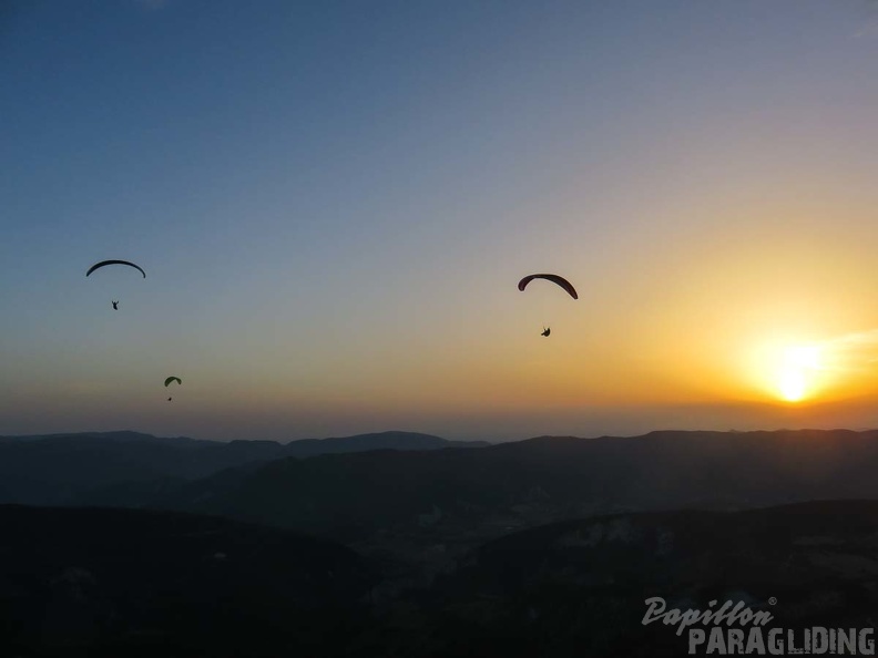 FX35.17 St-Andre Paragliding-142