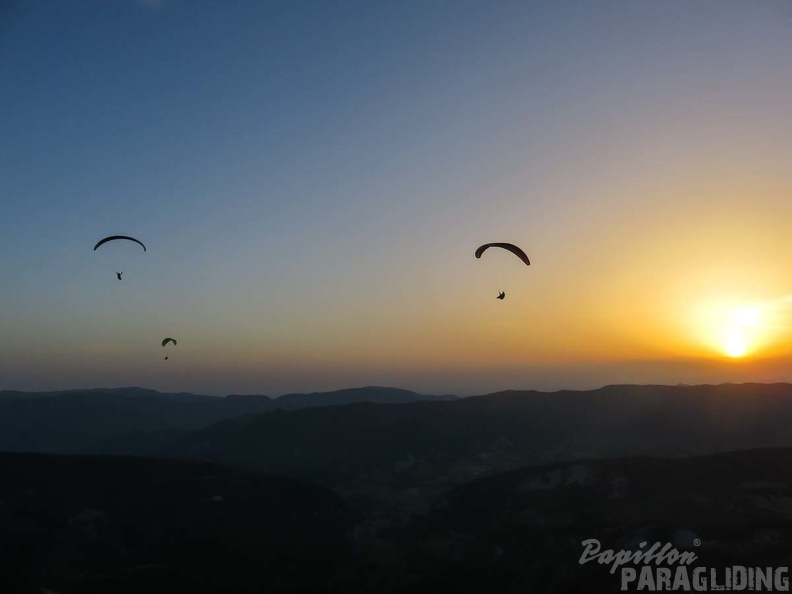 FX35.17 St-Andre Paragliding-143