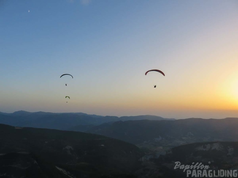 FX35.17 St-Andre Paragliding-144