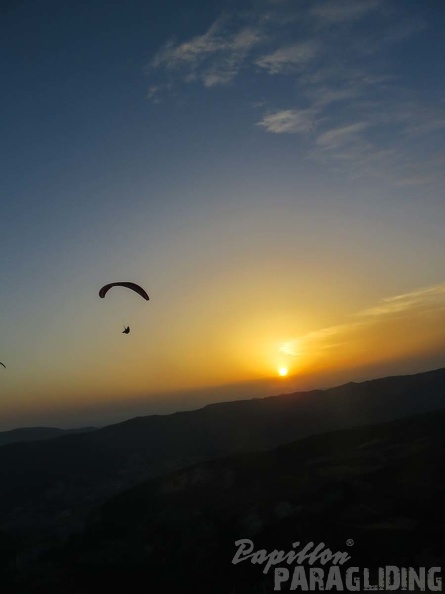 FX35.17 St-Andre Paragliding-148