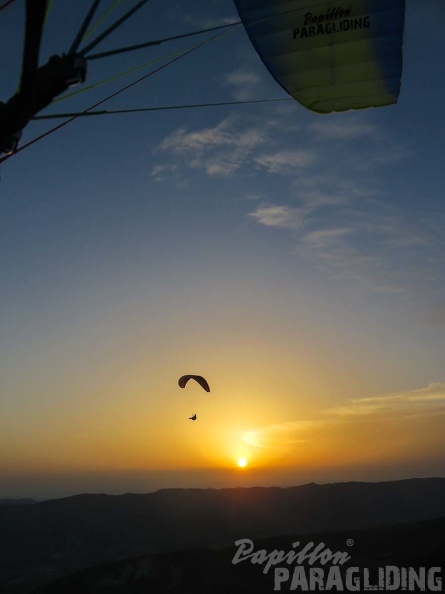 FX35.17 St-Andre Paragliding-150