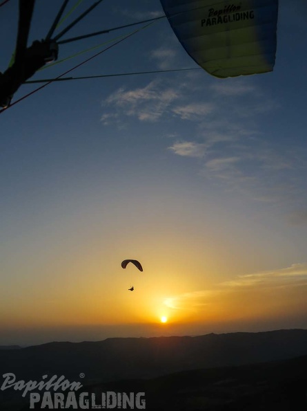 FX35.17_St-Andre_Paragliding-151.jpg