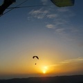 FX35.17 St-Andre Paragliding-151