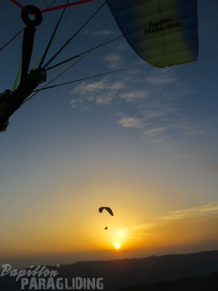 FX35.17_St-Andre_Paragliding-152.jpg