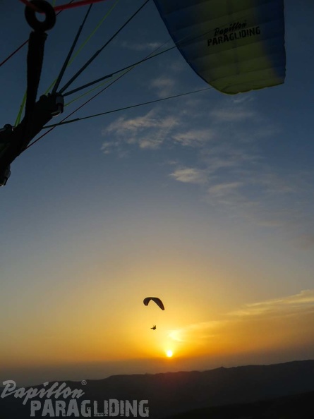 FX35.17_St-Andre_Paragliding-153.jpg