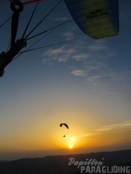 FX35.17_St-Andre_Paragliding-153.jpg