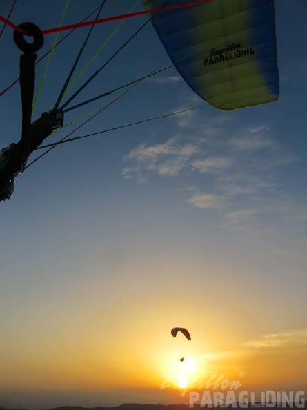 FX35.17 St-Andre Paragliding-154