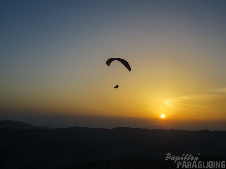 FX35.17 St-Andre Paragliding-159