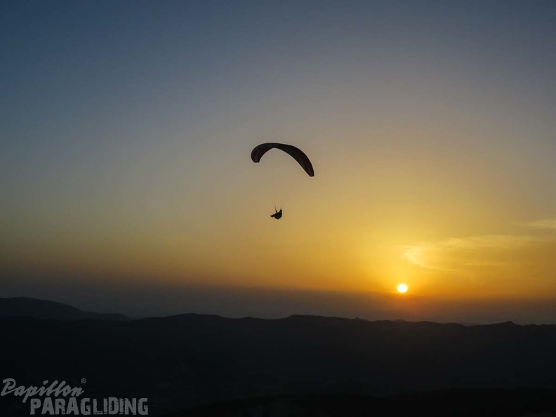 FX35.17_St-Andre_Paragliding-160.jpg